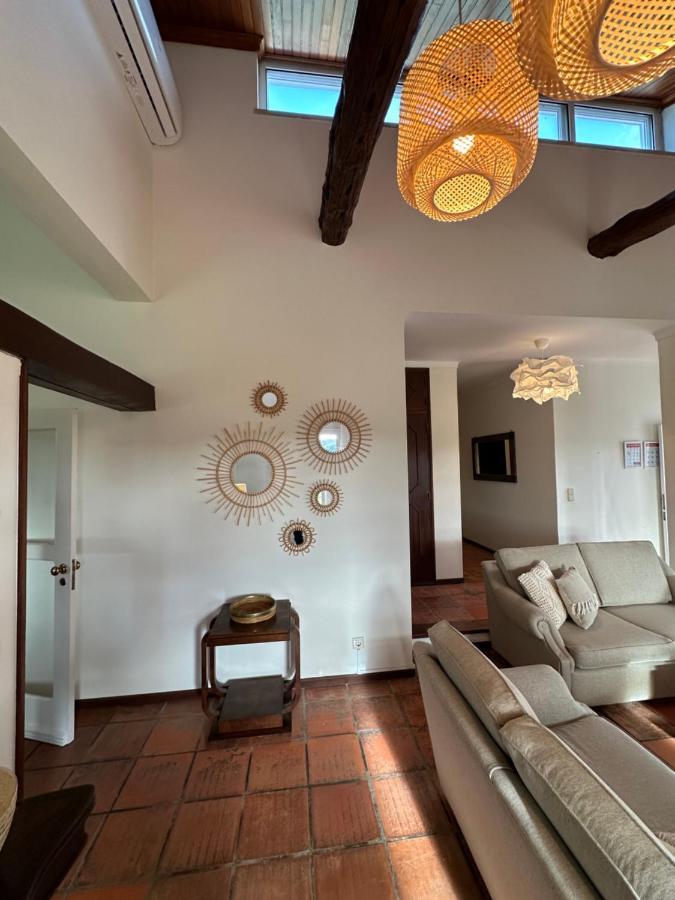 Cozy Villa Cristelo - Family & Friends Extérieur photo