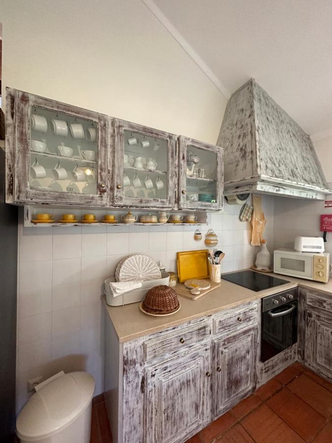 Cozy Villa Cristelo - Family & Friends Extérieur photo