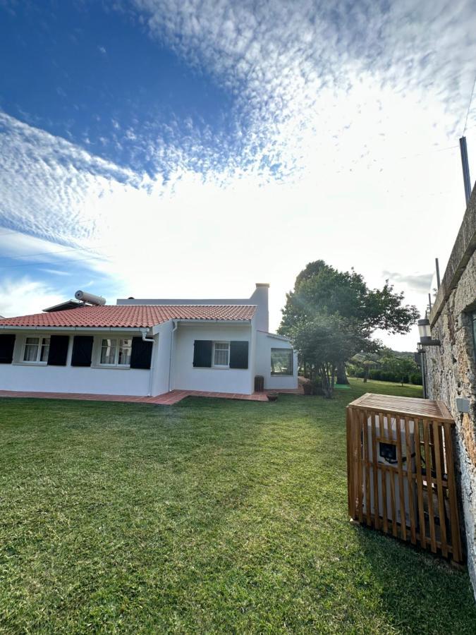 Cozy Villa Cristelo - Family & Friends Extérieur photo