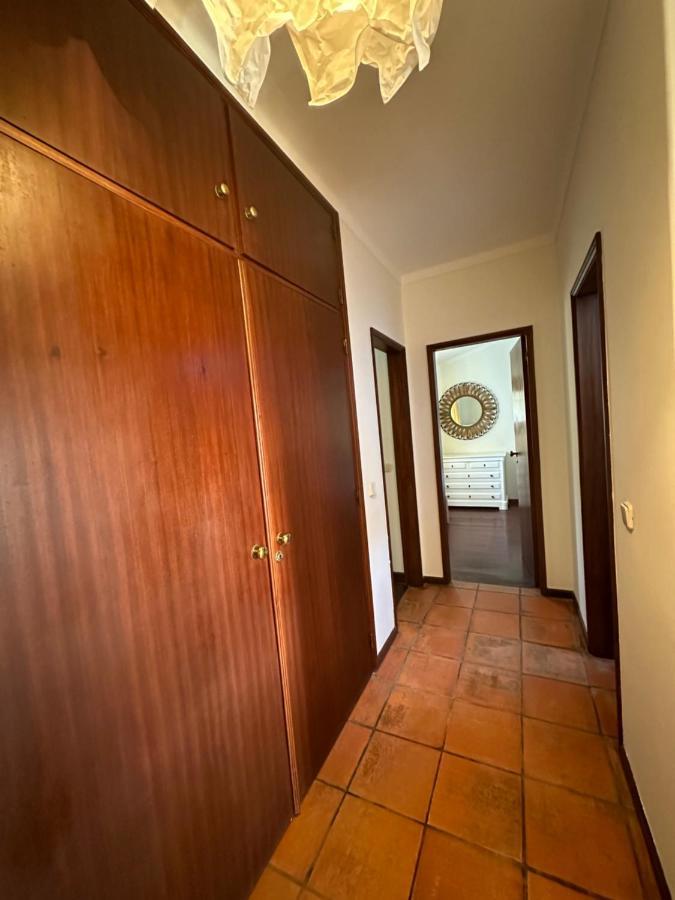 Cozy Villa Cristelo - Family & Friends Extérieur photo
